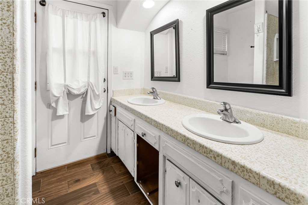 116 Mulberry Ave, Atwater, CA 95301