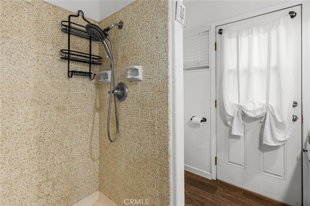 116 Mulberry Ave, Atwater, CA 95301