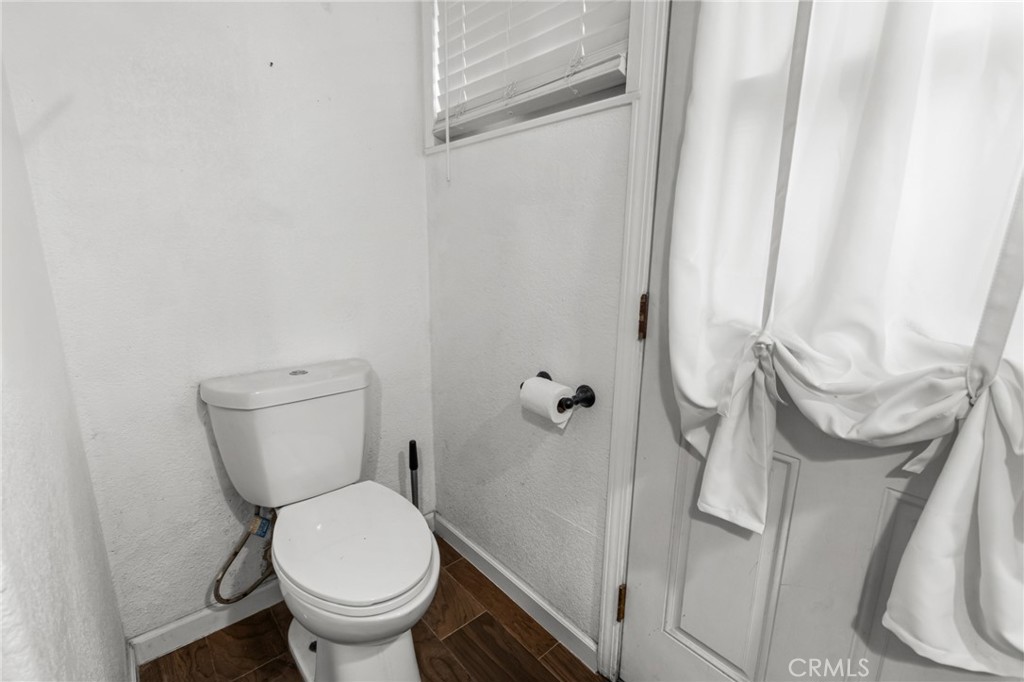 116 Mulberry Ave, Atwater, CA 95301