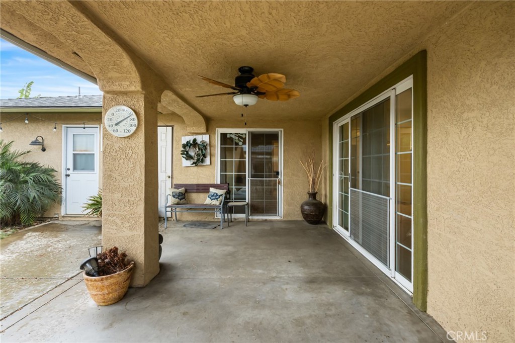 116 Mulberry Ave, Atwater, CA 95301