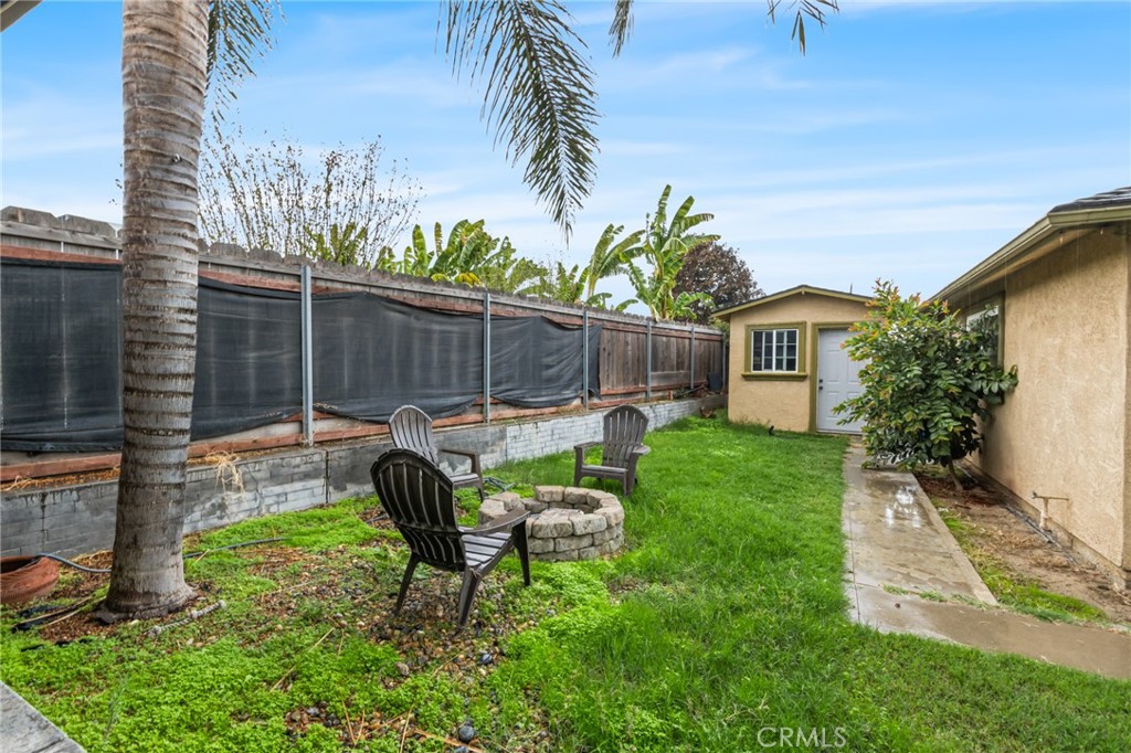 116 Mulberry Ave, Atwater, CA 95301