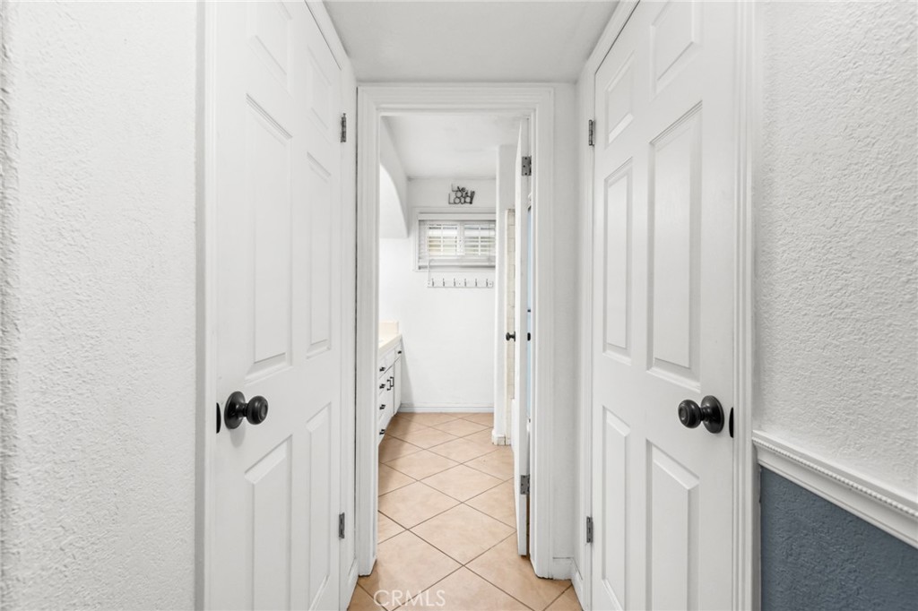 116 Mulberry Ave, Atwater, CA 95301