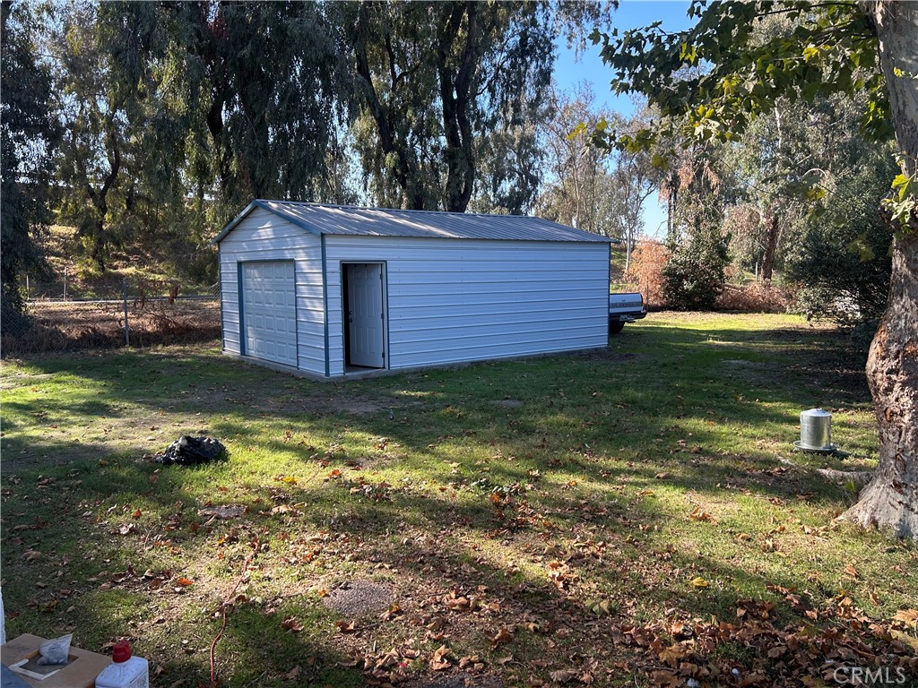 1065 Vine, Atwater, CA 95301