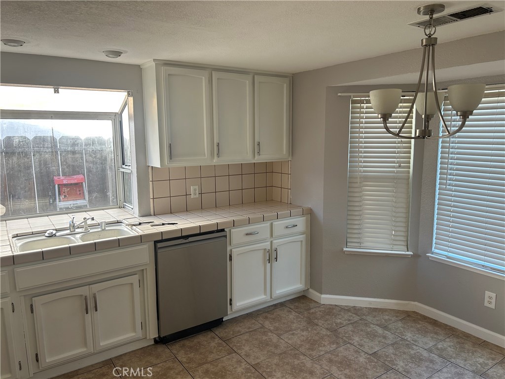 3141 Chestnut, Atwater, CA 95301