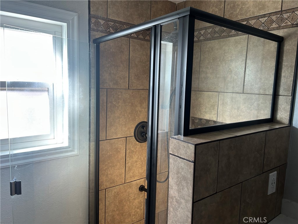 3141 Chestnut, Atwater, CA 95301