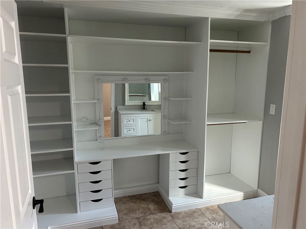 3141 Chestnut, Atwater, CA 95301