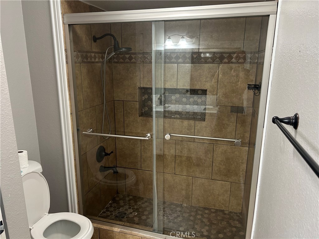 3141 Chestnut, Atwater, CA 95301