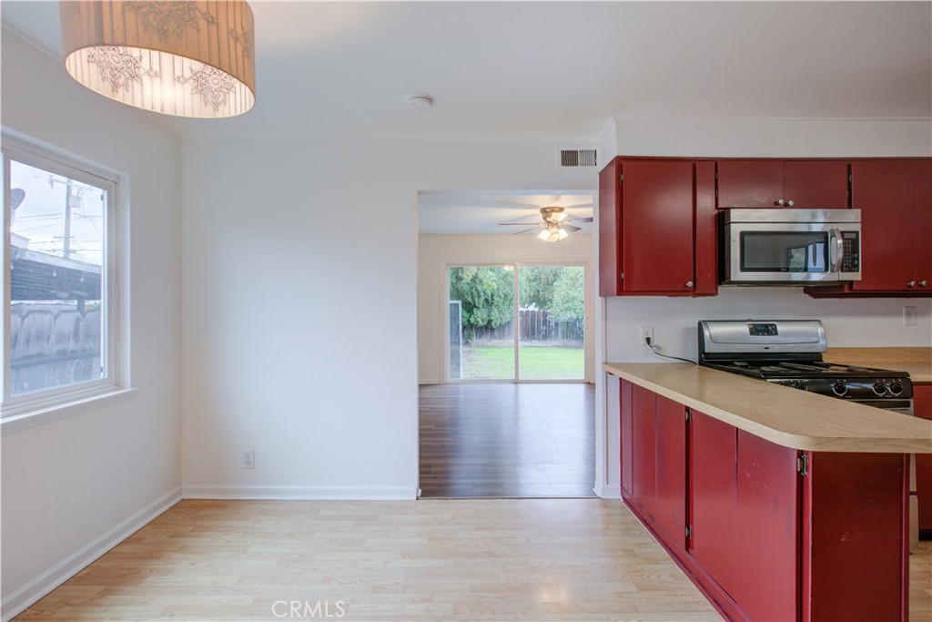 2317 High, Atwater, CA 95301