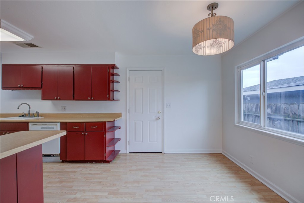 2317 High, Atwater, CA 95301