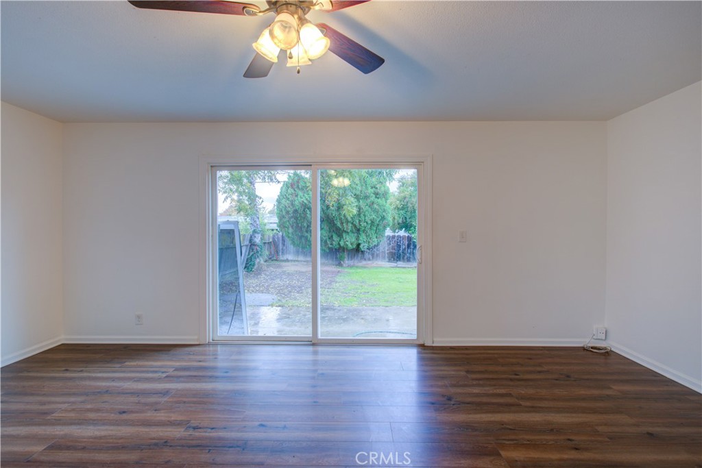 2317 High, Atwater, CA 95301