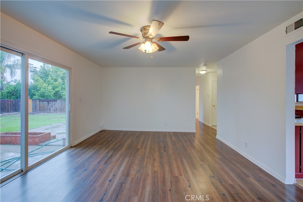 2317 High, Atwater, CA 95301