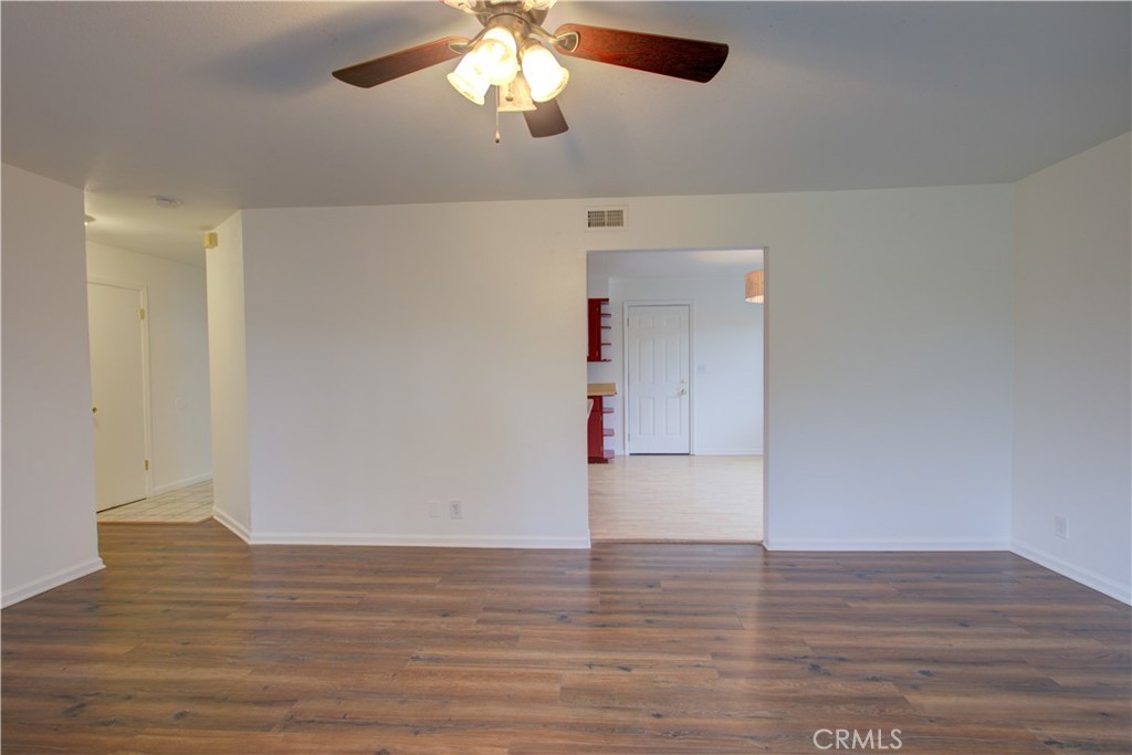 2317 High, Atwater, CA 95301