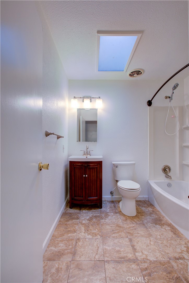 2317 High, Atwater, CA 95301