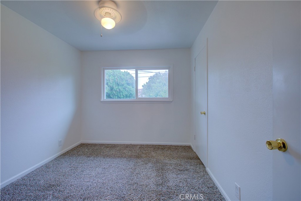 2317 High, Atwater, CA 95301