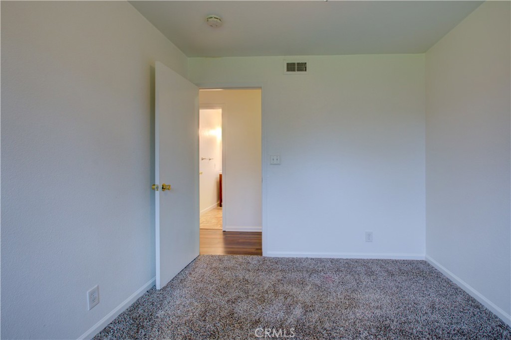 2317 High, Atwater, CA 95301