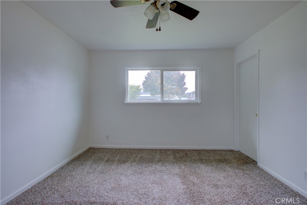 2317 High, Atwater, CA 95301