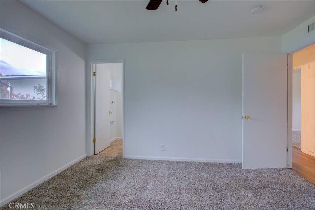 2317 High, Atwater, CA 95301