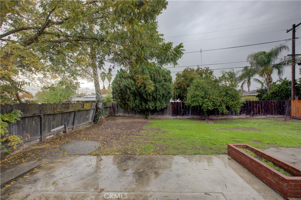 2317 High, Atwater, CA 95301