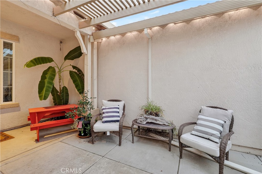 851 Alabaster Ct, Atwater, CA 95301