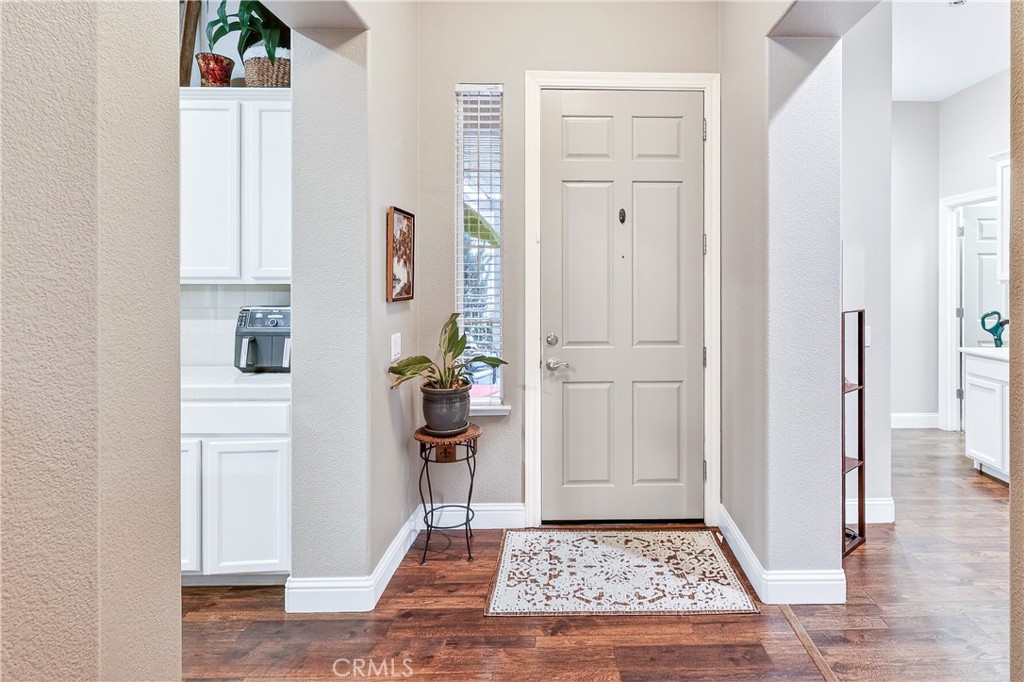 851 Alabaster Ct, Atwater, CA 95301