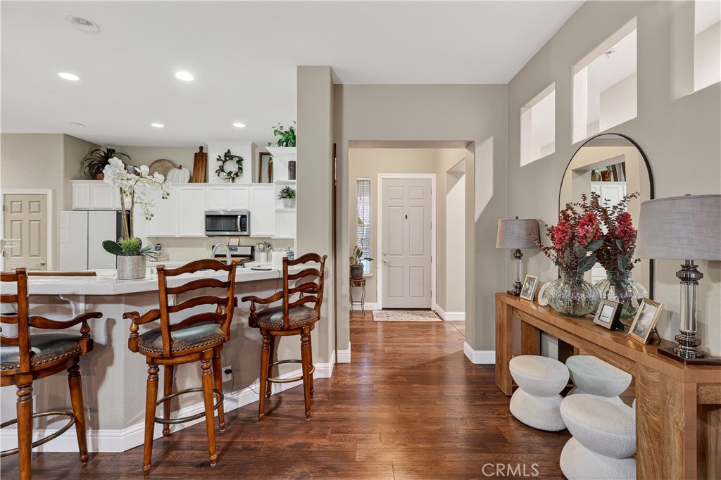 851 Alabaster Ct, Atwater, CA 95301