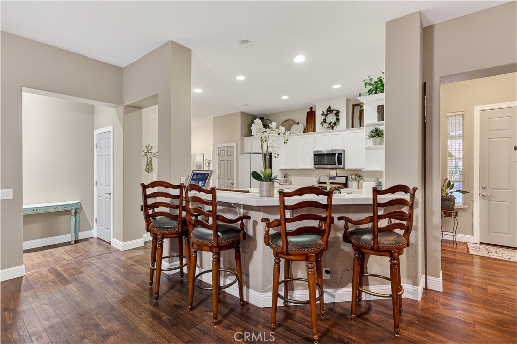 851 Alabaster Ct, Atwater, CA 95301