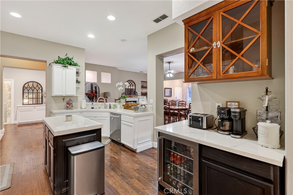 851 Alabaster Ct, Atwater, CA 95301