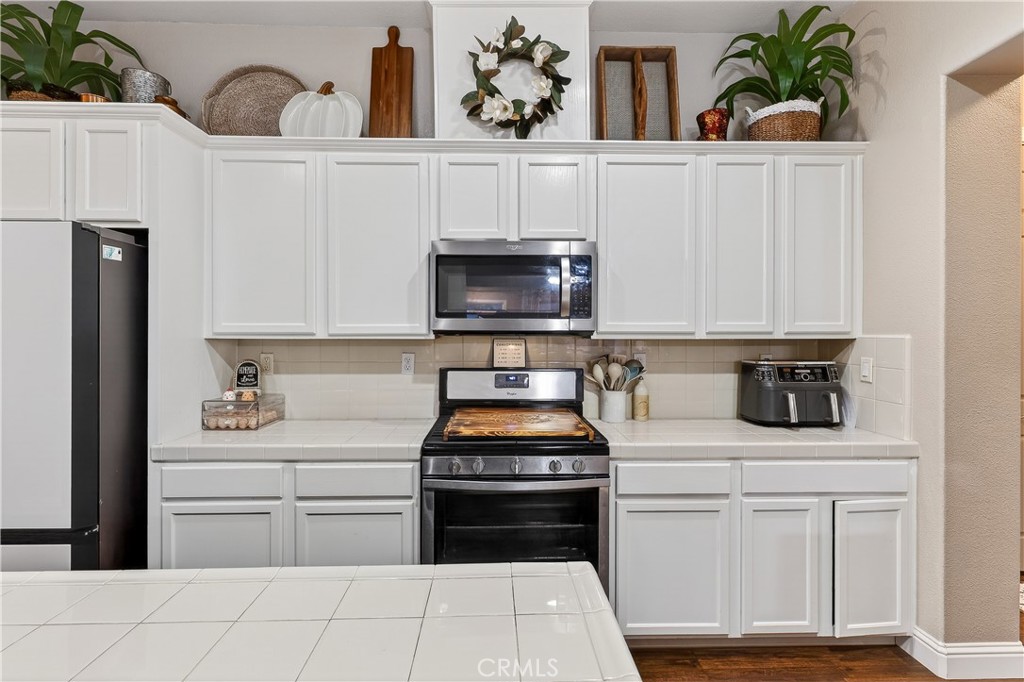 851 Alabaster Ct, Atwater, CA 95301