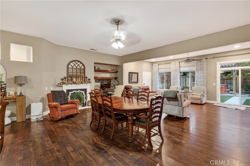 851 Alabaster Ct, Atwater, CA 95301