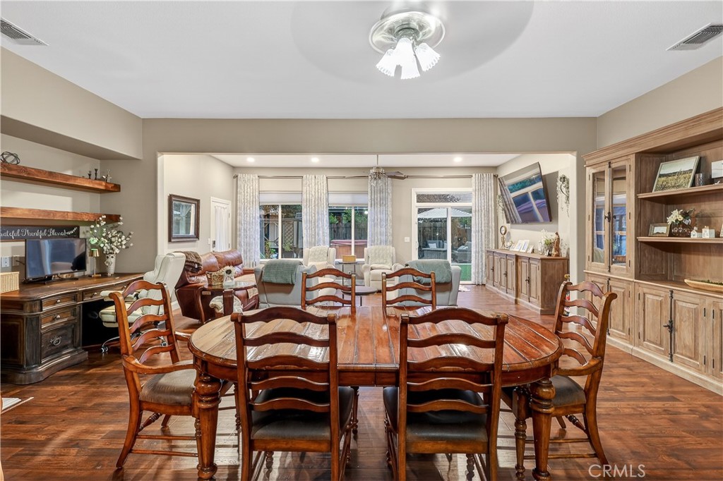 851 Alabaster Ct, Atwater, CA 95301