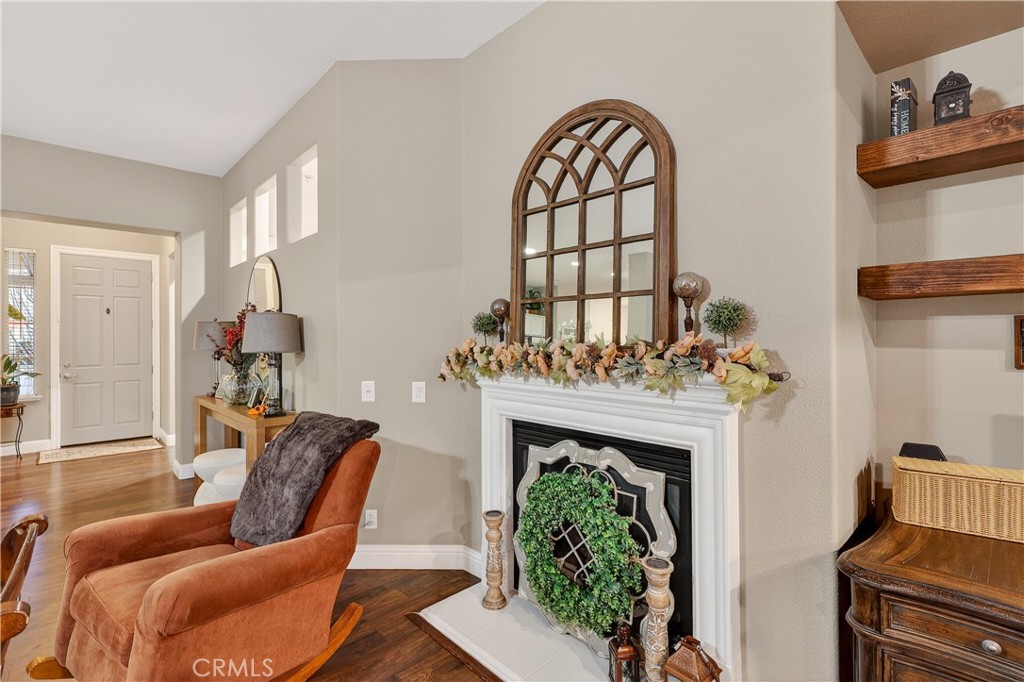 851 Alabaster Ct, Atwater, CA 95301