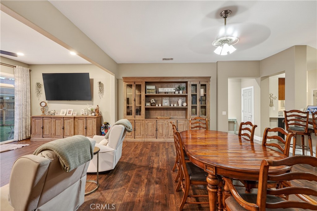 851 Alabaster Ct, Atwater, CA 95301