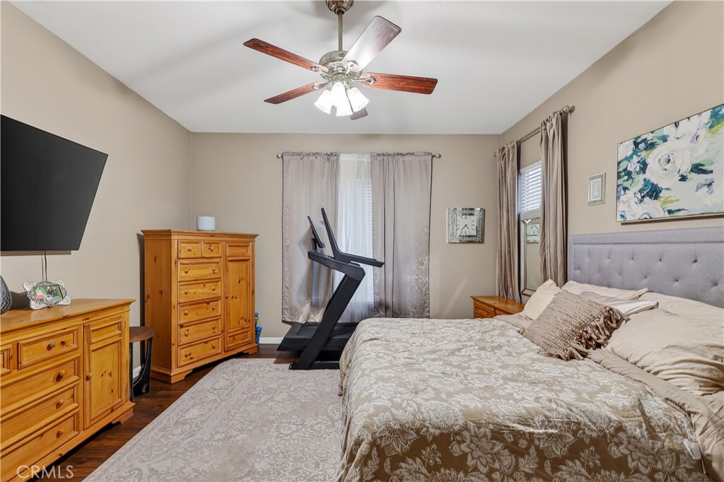 851 Alabaster Ct, Atwater, CA 95301