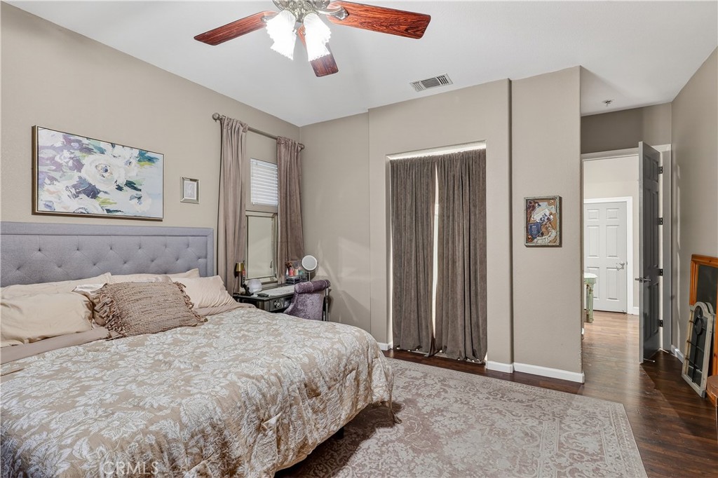 851 Alabaster Ct, Atwater, CA 95301