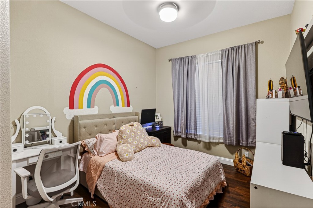 851 Alabaster Ct, Atwater, CA 95301