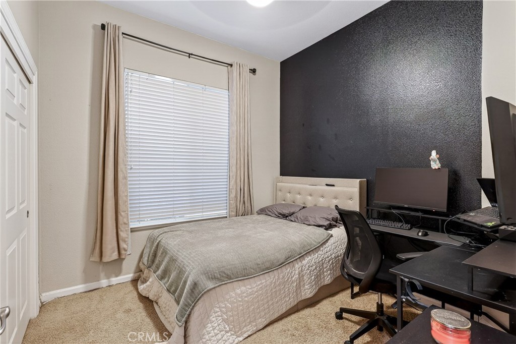 851 Alabaster Ct, Atwater, CA 95301