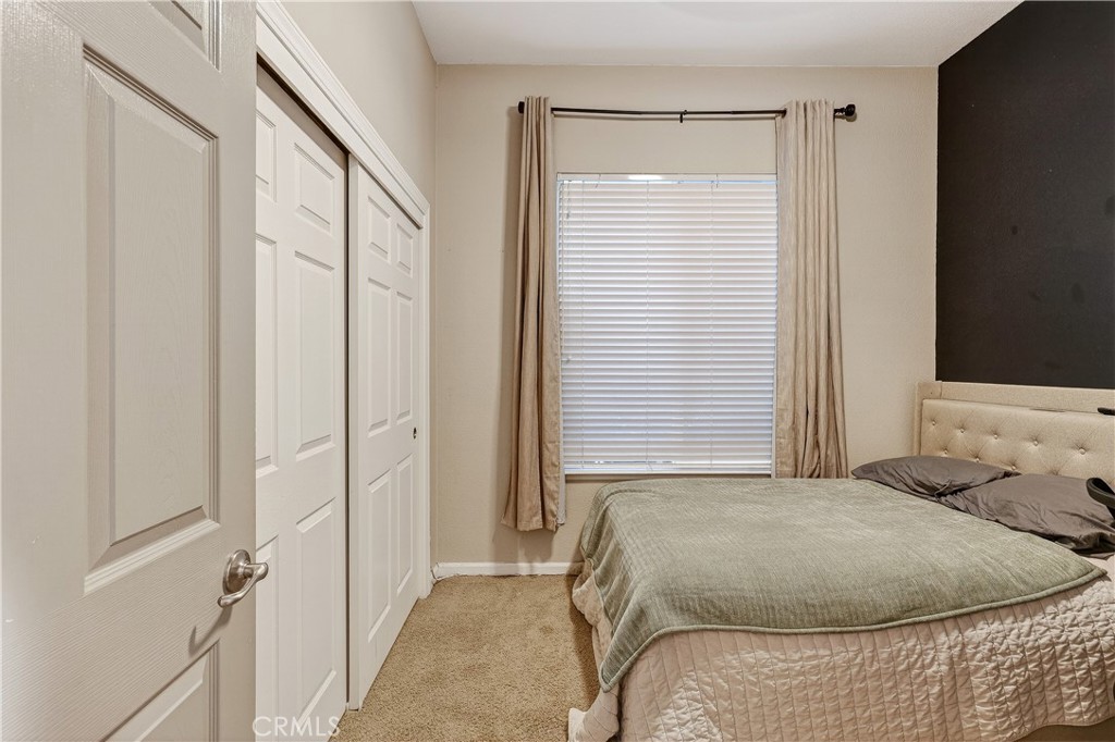 851 Alabaster Ct, Atwater, CA 95301