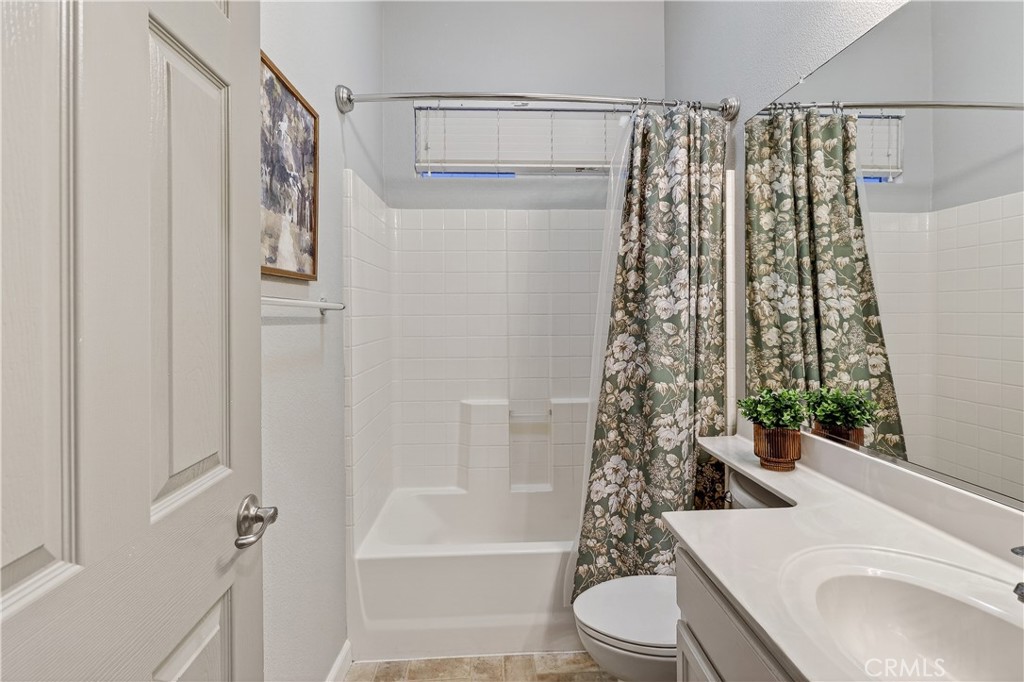 851 Alabaster Ct, Atwater, CA 95301