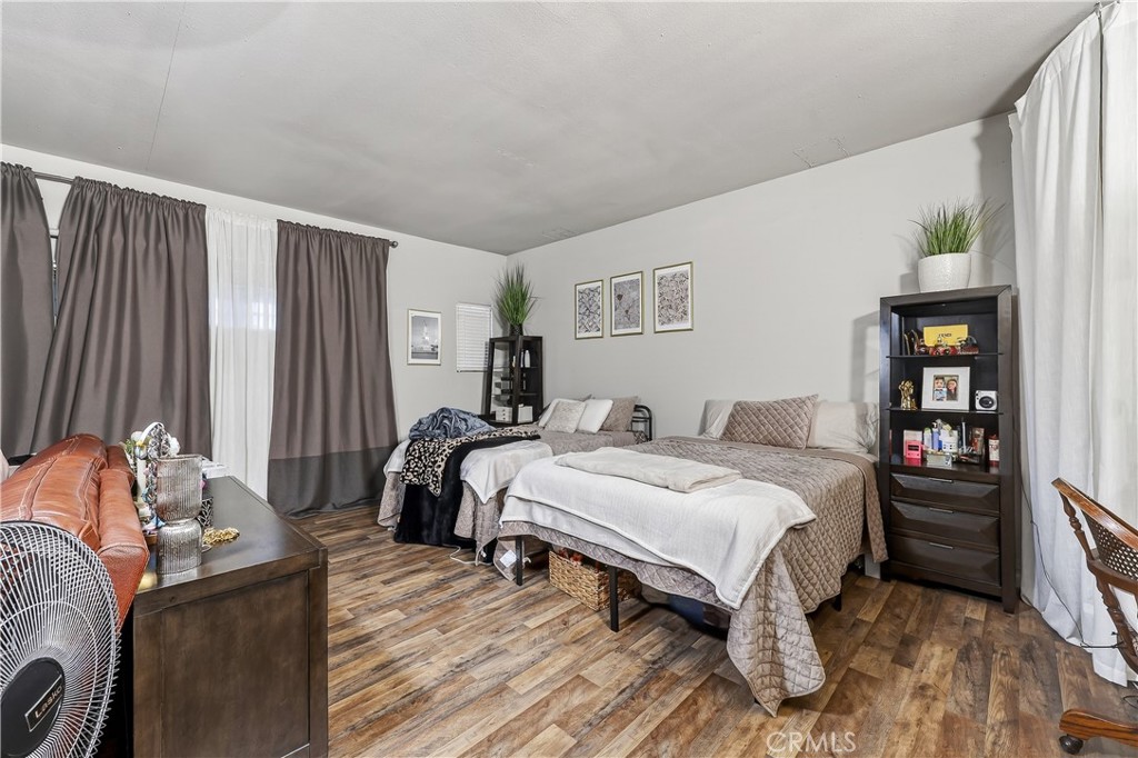 851 Alabaster Ct, Atwater, CA 95301