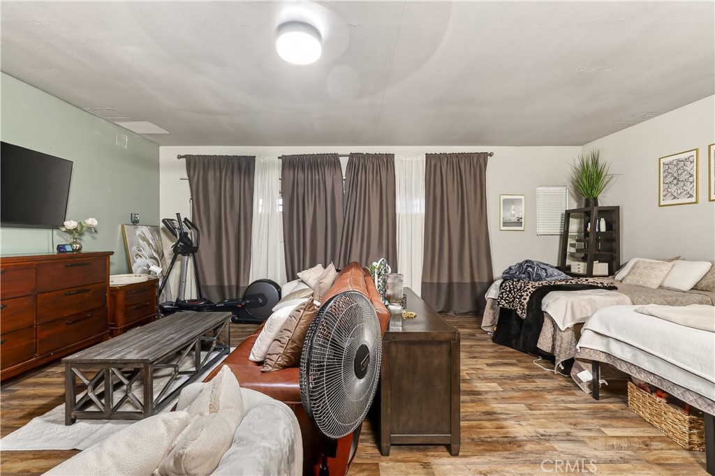 851 Alabaster Ct, Atwater, CA 95301