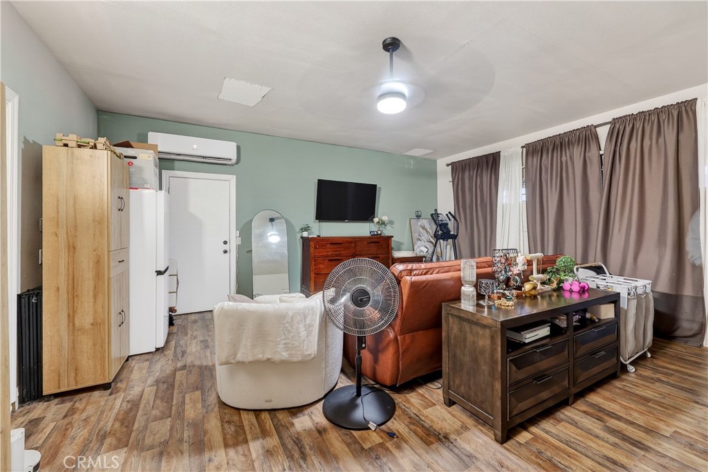 851 Alabaster Ct, Atwater, CA 95301