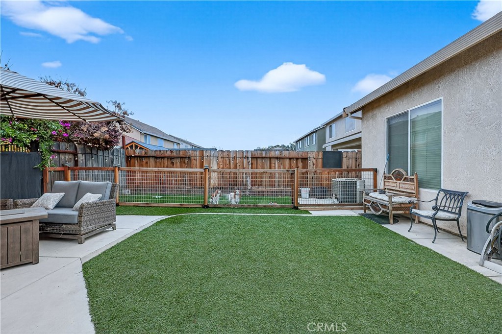 851 Alabaster Ct, Atwater, CA 95301