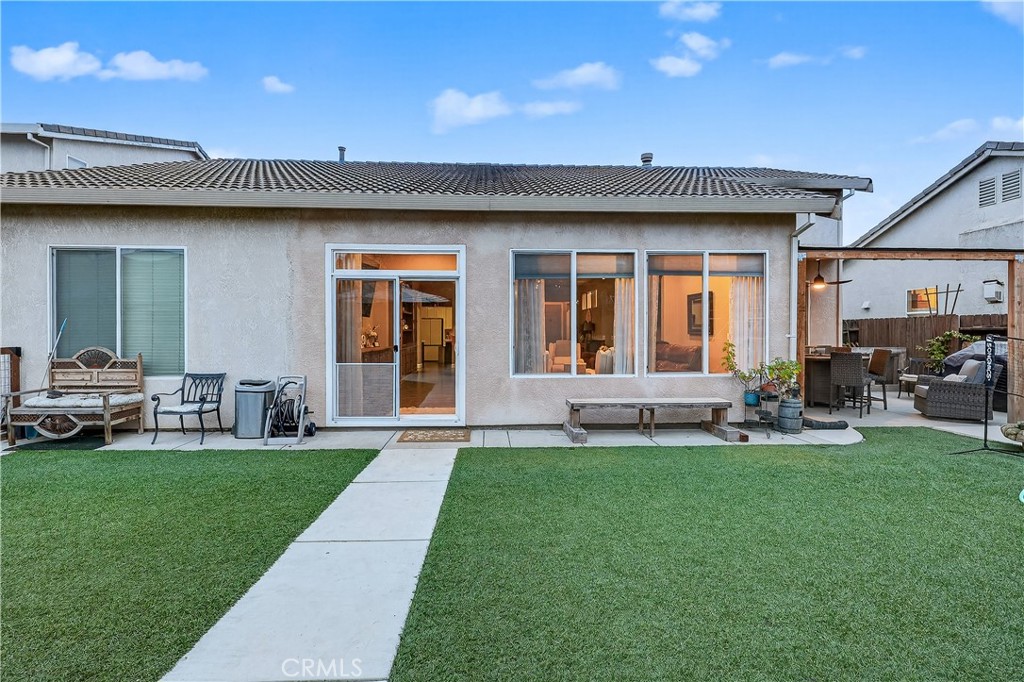 851 Alabaster Ct, Atwater, CA 95301