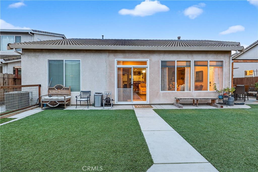 851 Alabaster Ct, Atwater, CA 95301