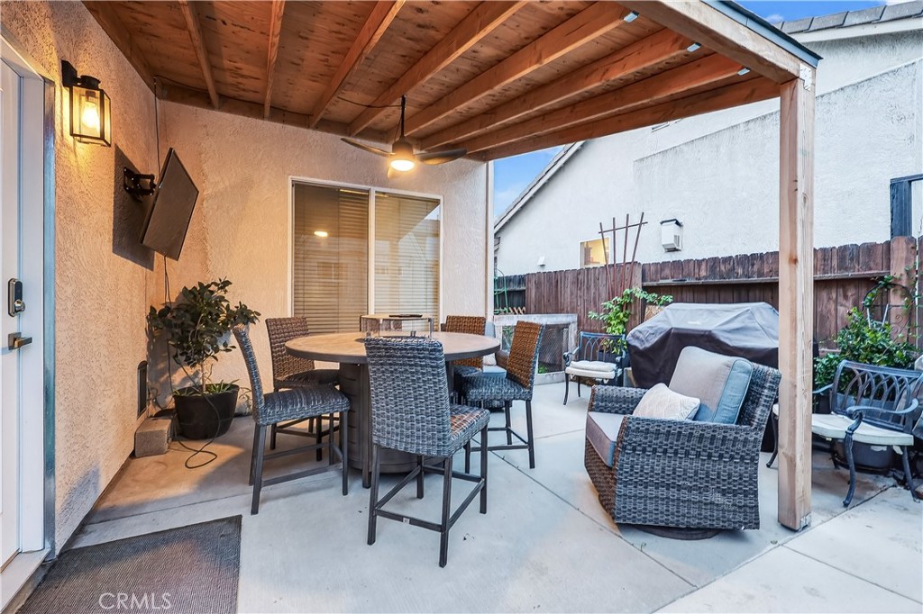 851 Alabaster Ct, Atwater, CA 95301