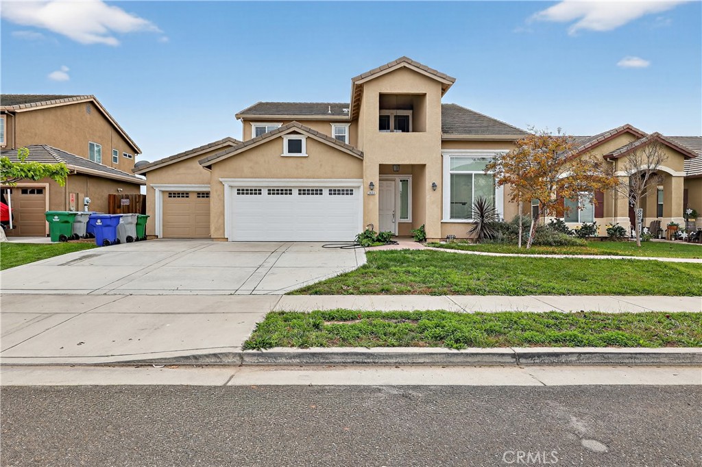 2044 Piro, Atwater, CA 95301