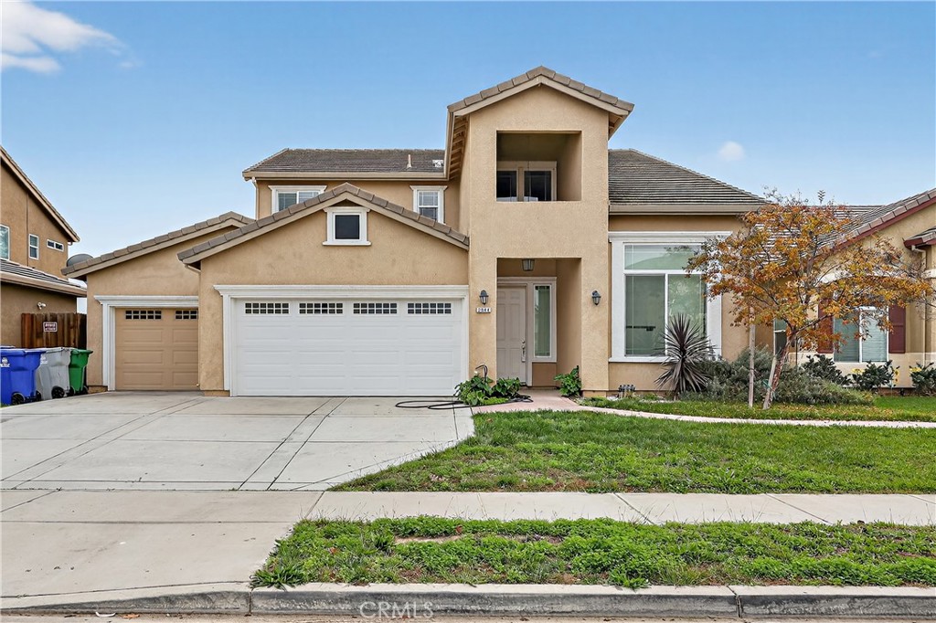2044 Piro, Atwater, CA 95301
