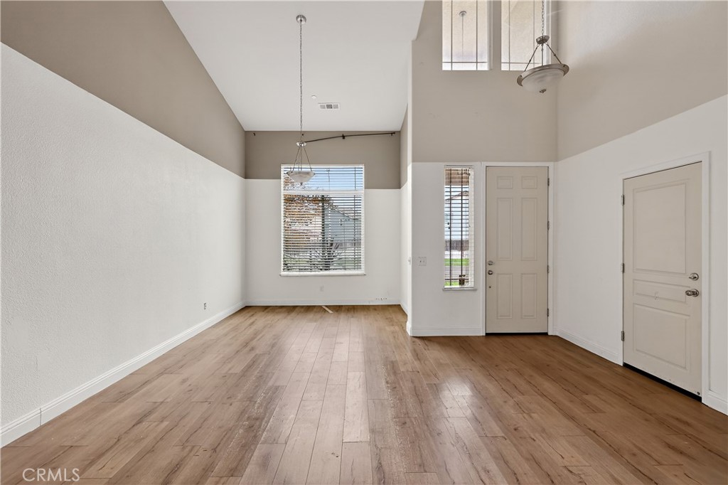 2044 Piro, Atwater, CA 95301