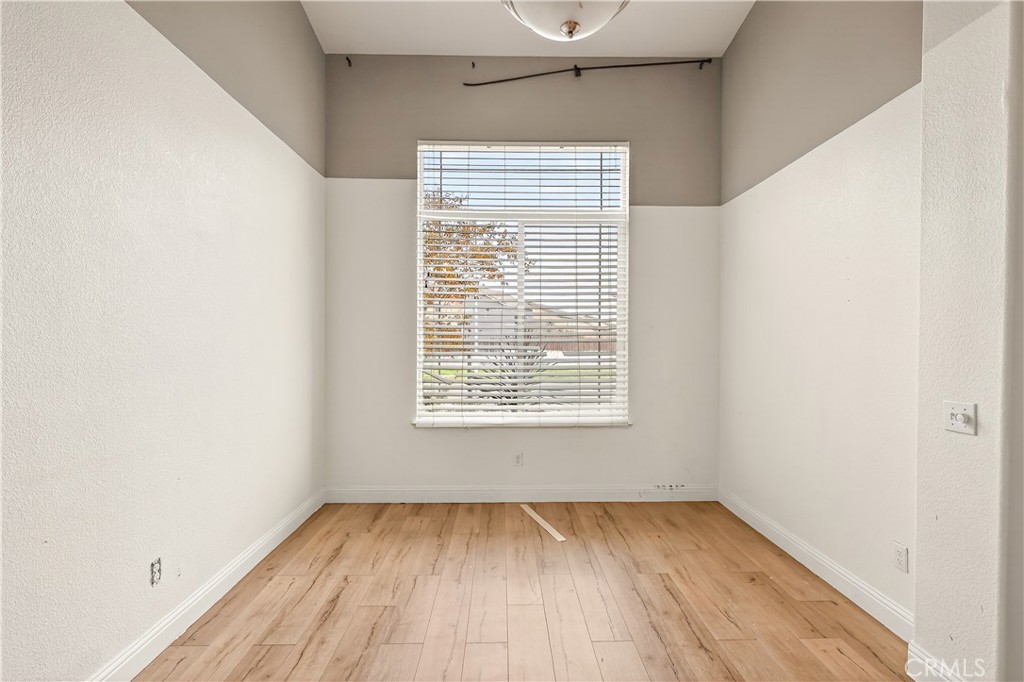 2044 Piro, Atwater, CA 95301