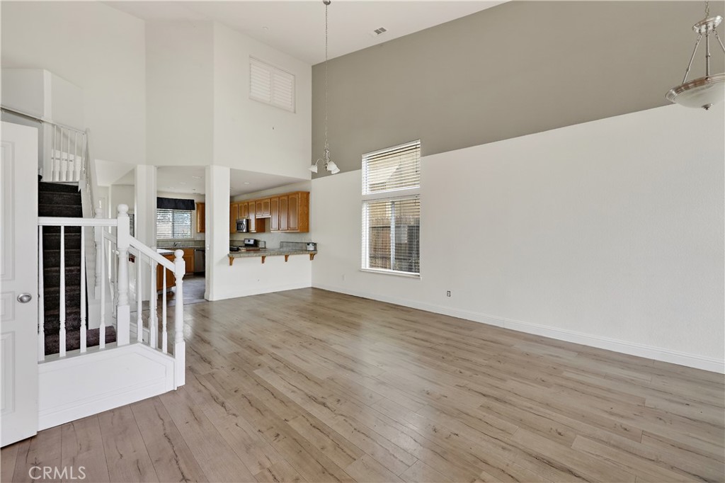 2044 Piro, Atwater, CA 95301